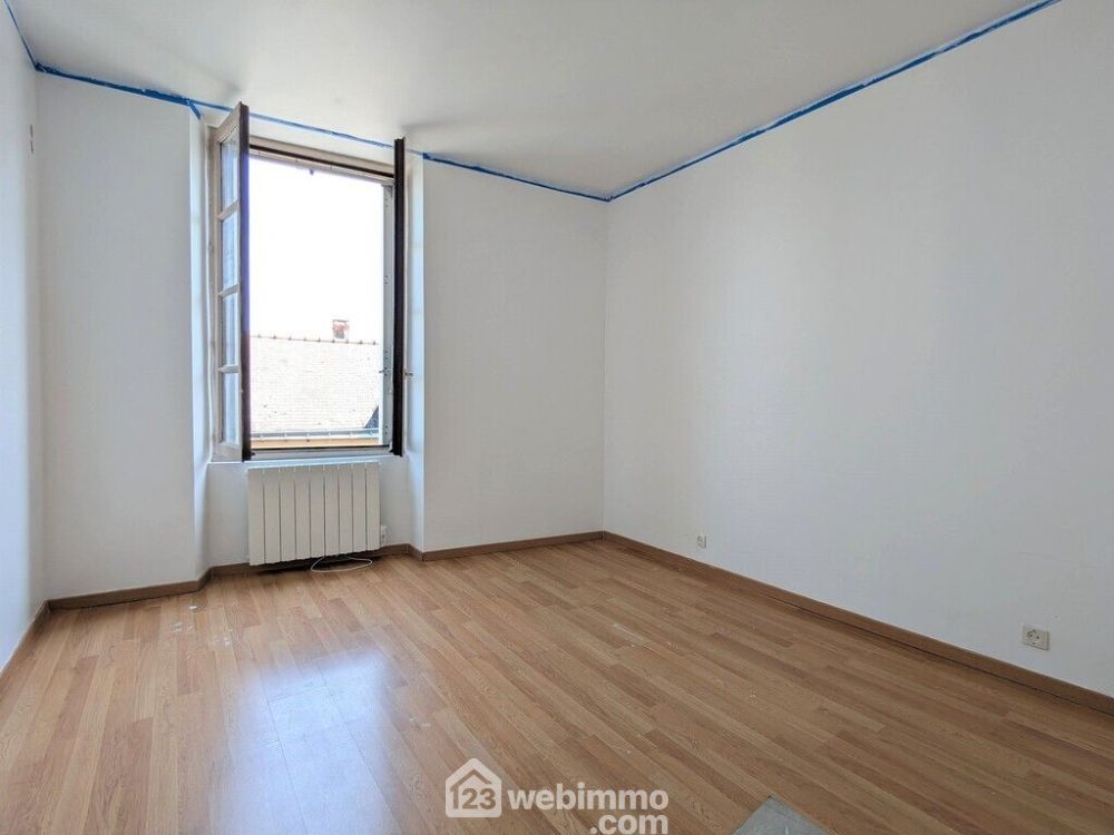 Photo 8 - Les Hauts-d'Anjou 49330 à Les Hauts-d'Anjou