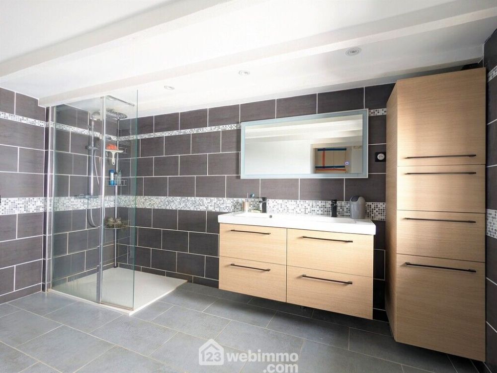 Photo 10 - Les Hauts-d'Anjou 49330 à Les Hauts-d'Anjou