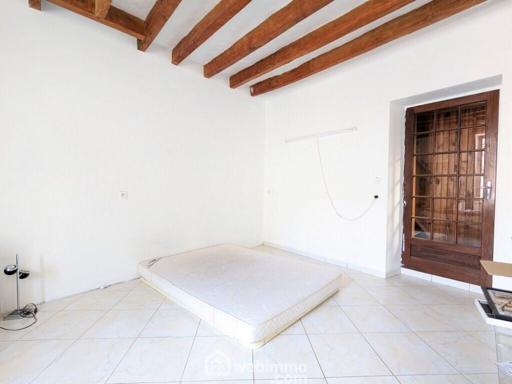 Photo 5 - Les Hauts-d'Anjou 49330 à Les Hauts-d'Anjou