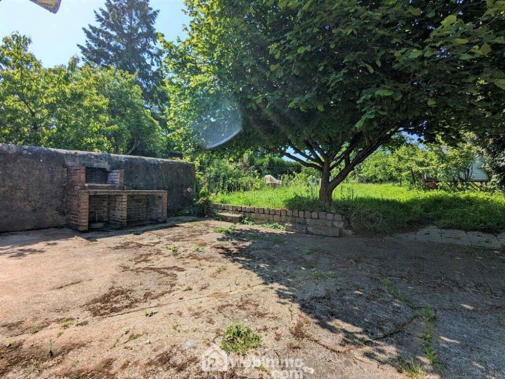 Photo 12 - Les Hauts-d'Anjou 49330 à Les Hauts-d'Anjou