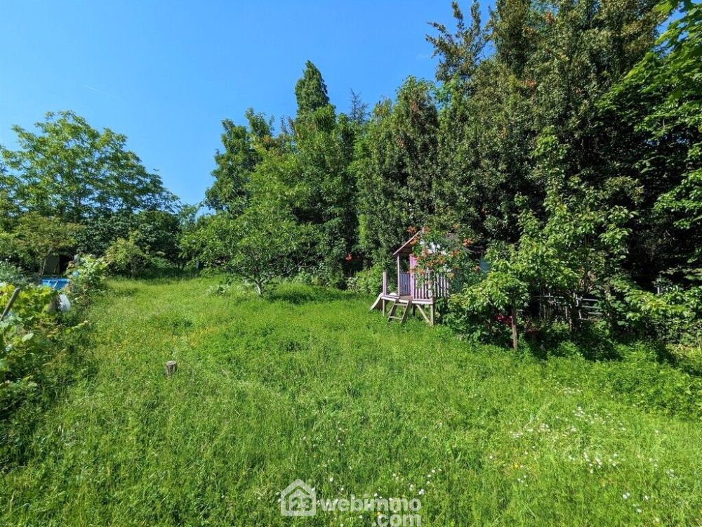 Photo 13 - Les Hauts-d'Anjou 49330 à Les Hauts-d'Anjou