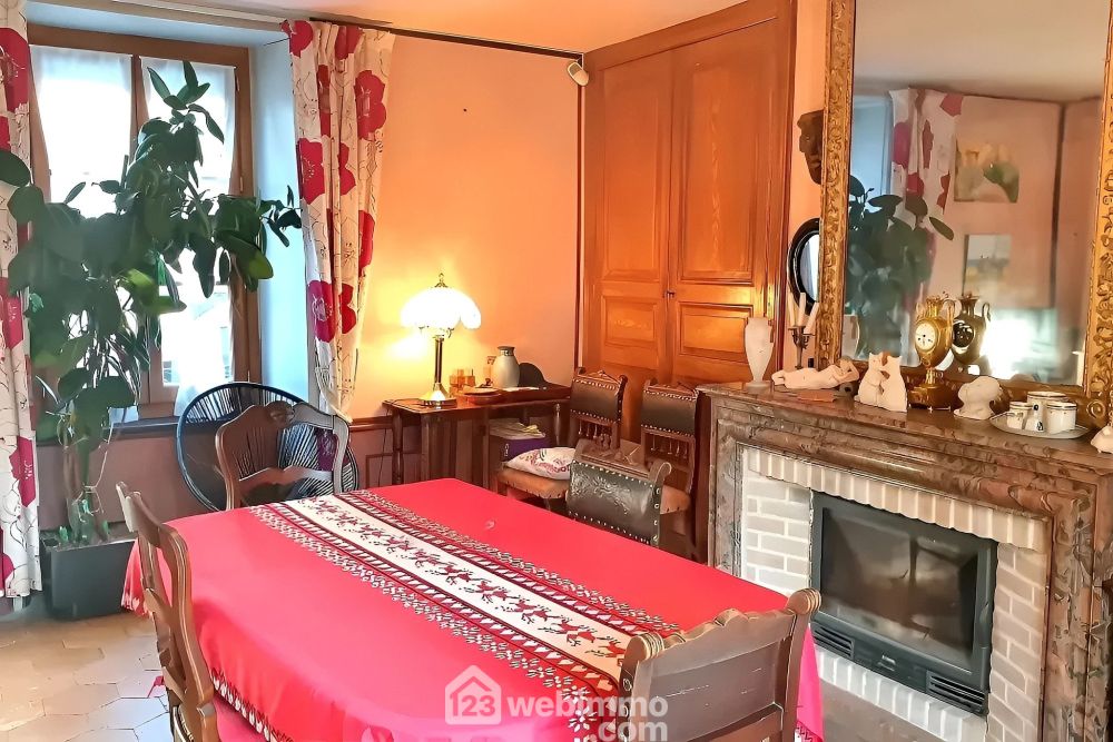 Photo 2 - Chalonnes-sur-Loire 49290 à Chalonnes-sur-Loire