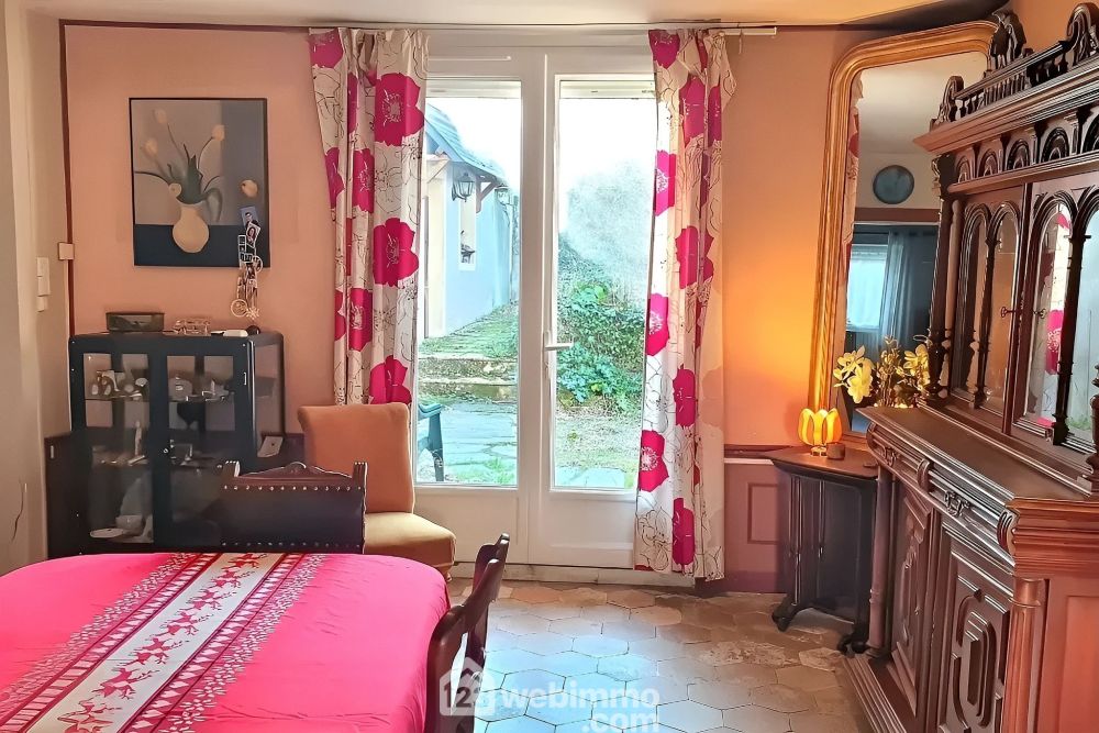 Photo 3 - Chalonnes-sur-Loire 49290 à Chalonnes-sur-Loire