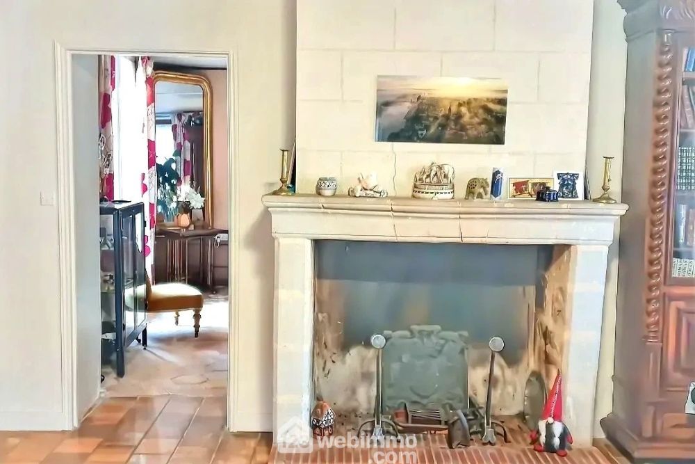 Photo 5 - Chalonnes-sur-Loire 49290 à Chalonnes-sur-Loire