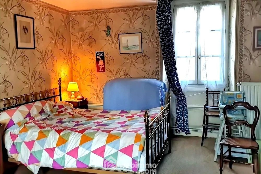 Photo 6 - Chalonnes-sur-Loire 49290 à Chalonnes-sur-Loire