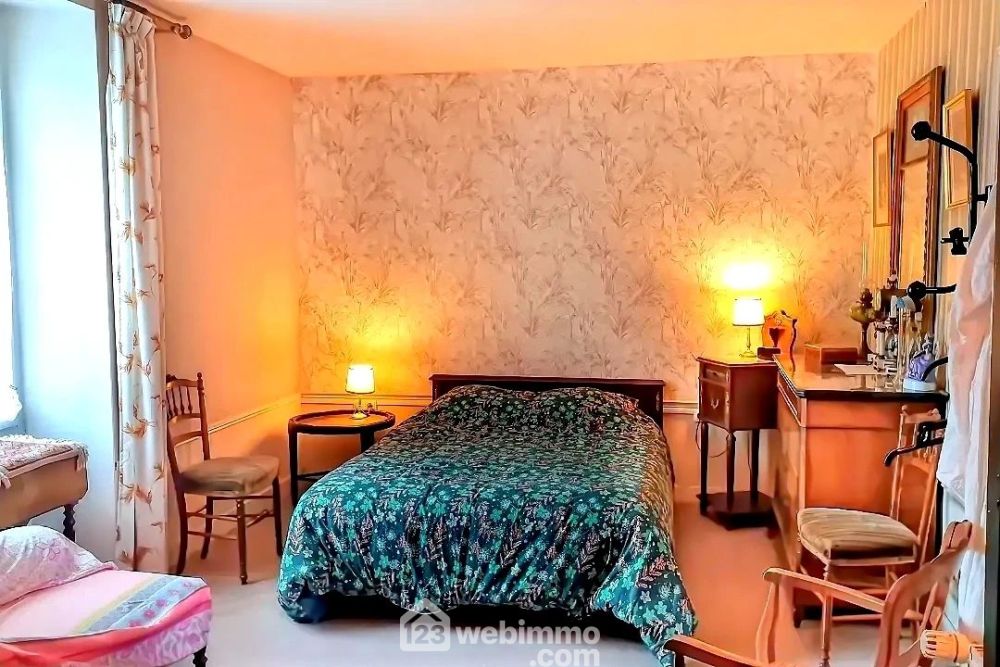 Photo 7 - Chalonnes-sur-Loire 49290 à Chalonnes-sur-Loire