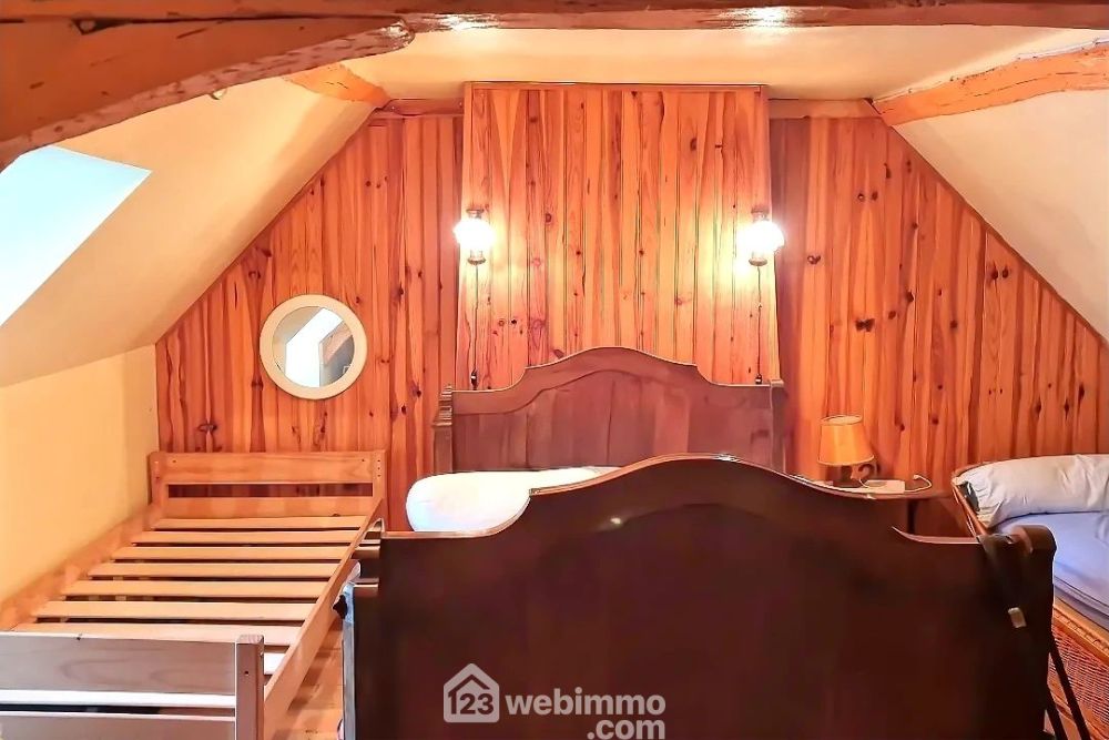 Photo 8 - Chalonnes-sur-Loire 49290 à Chalonnes-sur-Loire