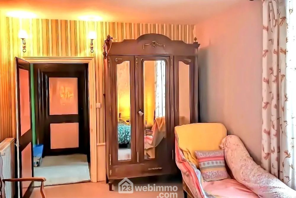 Photo 9 - Chalonnes-sur-Loire 49290 à Chalonnes-sur-Loire