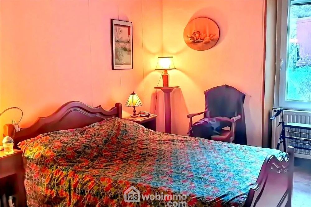 Photo 10 - Chalonnes-sur-Loire 49290 à Chalonnes-sur-Loire