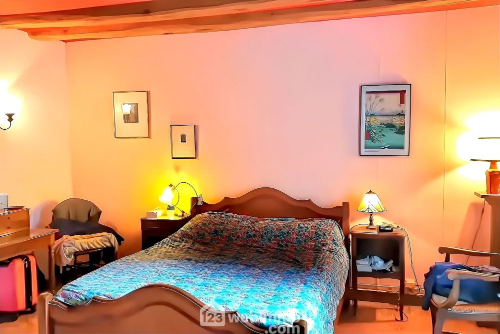 Photo 11 - Chalonnes-sur-Loire 49290 à Chalonnes-sur-Loire