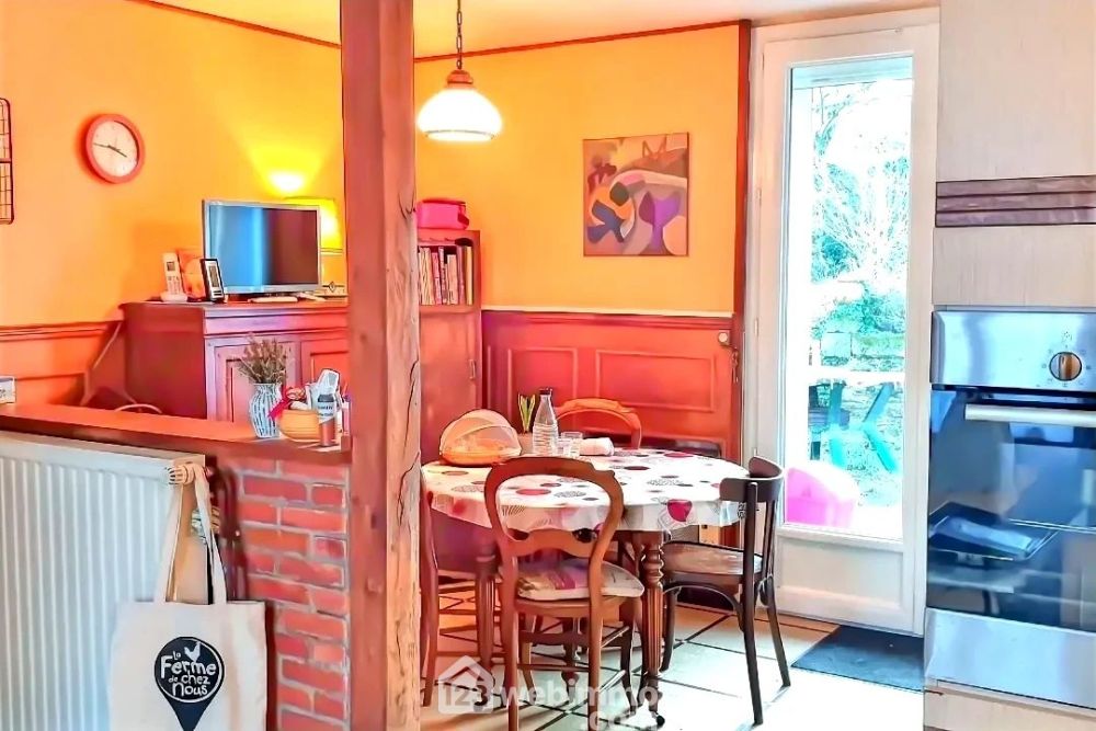 Photo 12 - Chalonnes-sur-Loire 49290 à Chalonnes-sur-Loire