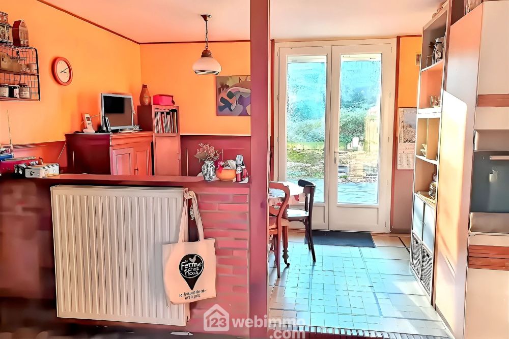 Photo 13 - Chalonnes-sur-Loire 49290 à Chalonnes-sur-Loire