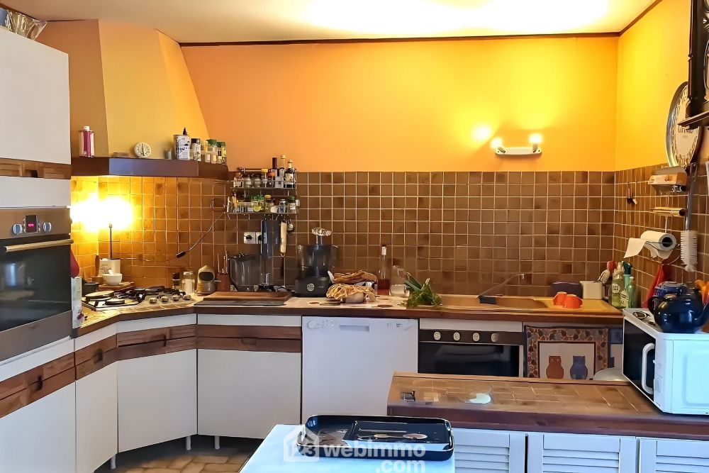 Photo 14 - Chalonnes-sur-Loire 49290 à Chalonnes-sur-Loire