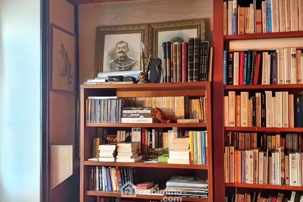 Photo 15 - Chalonnes-sur-Loire 49290 à Chalonnes-sur-Loire