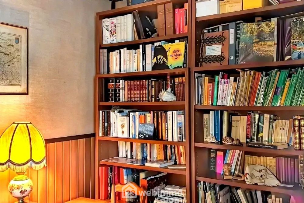 Photo 16 - Chalonnes-sur-Loire 49290 à Chalonnes-sur-Loire