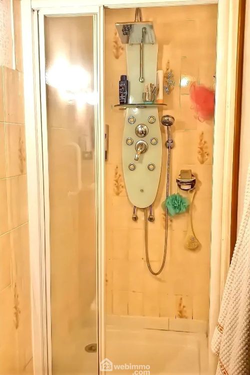 Photo 17 - Chalonnes-sur-Loire 49290 à Chalonnes-sur-Loire