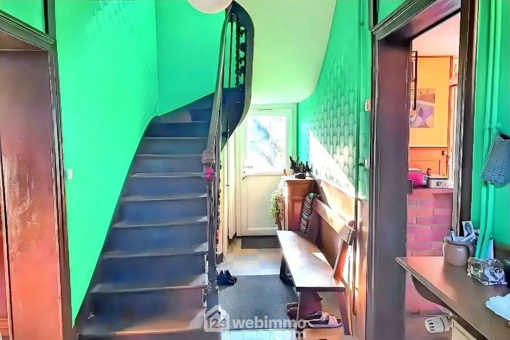 Photo 19 - Chalonnes-sur-Loire 49290 à Chalonnes-sur-Loire