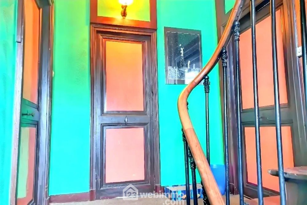 Photo 20 - Chalonnes-sur-Loire 49290 à Chalonnes-sur-Loire