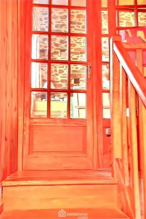 Photo 21 - Chalonnes-sur-Loire 49290 à Chalonnes-sur-Loire