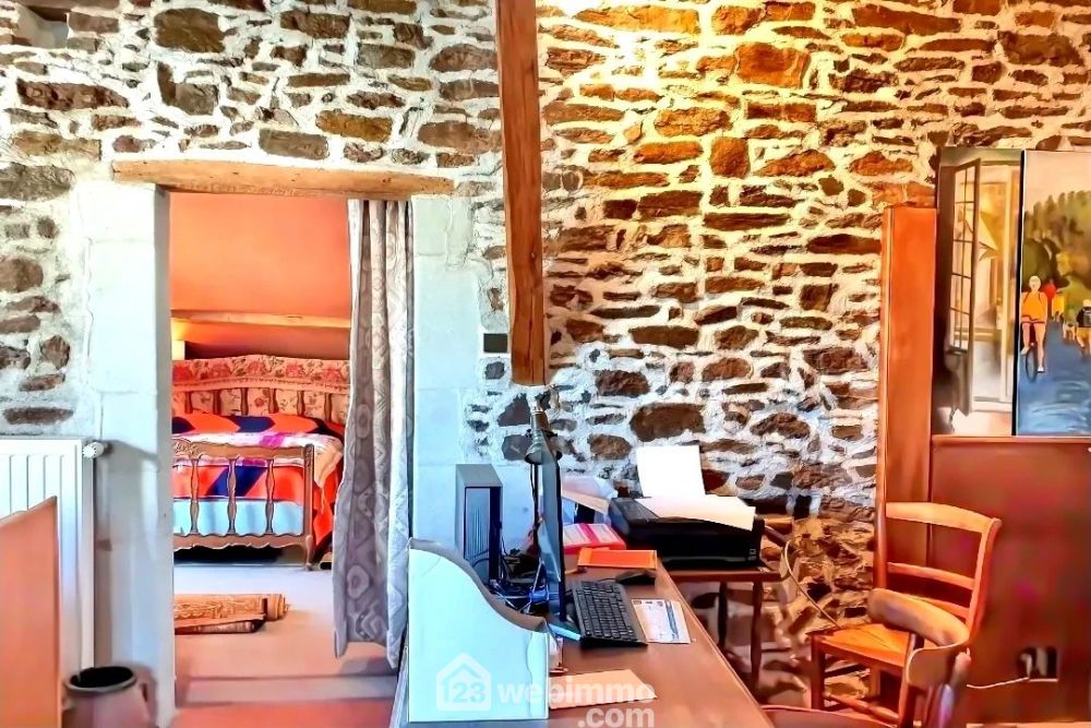 Photo 22 - Chalonnes-sur-Loire 49290 à Chalonnes-sur-Loire