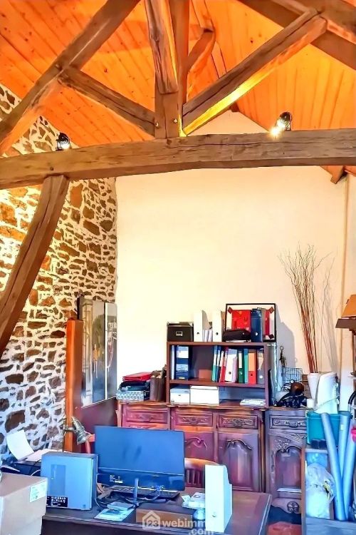 Photo 23 - Chalonnes-sur-Loire 49290 à Chalonnes-sur-Loire