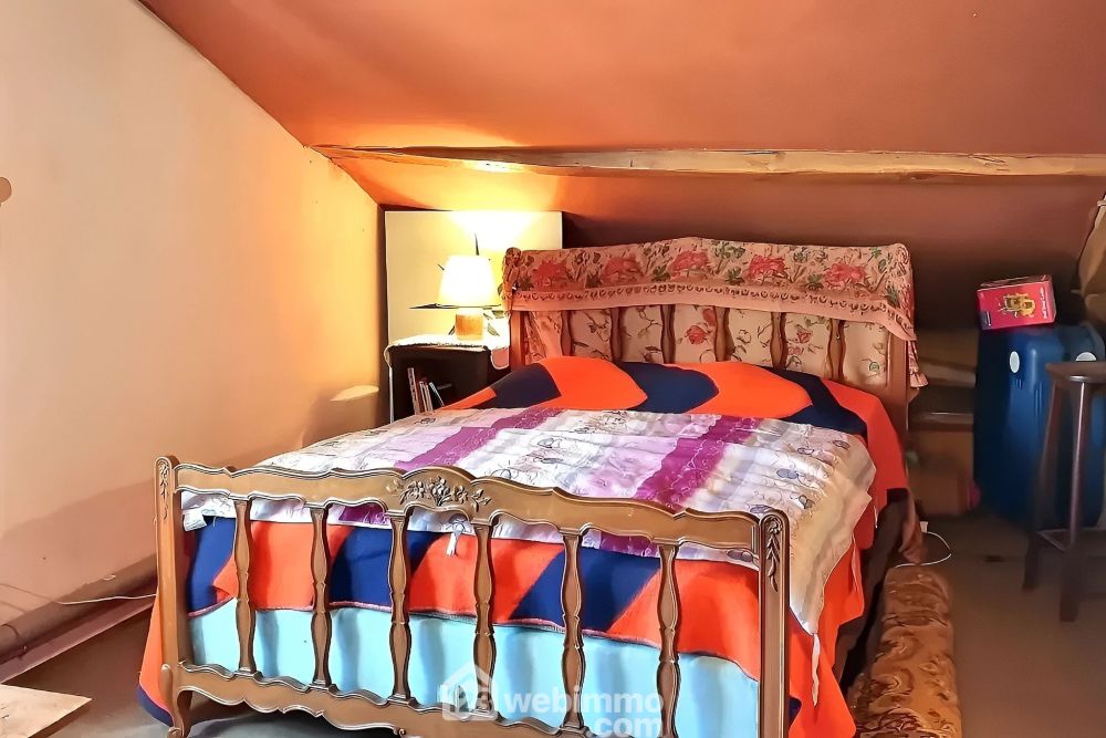 Photo 24 - Chalonnes-sur-Loire 49290 à Chalonnes-sur-Loire