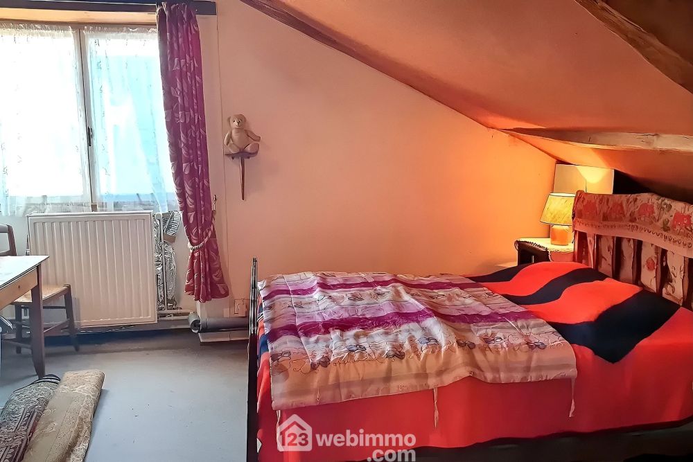 Photo 25 - Chalonnes-sur-Loire 49290 à Chalonnes-sur-Loire