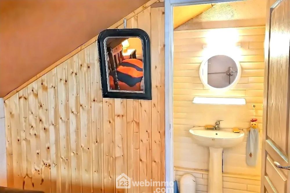 Photo 26 - Chalonnes-sur-Loire 49290 à Chalonnes-sur-Loire