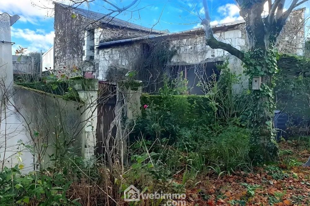 Photo 28 - Chalonnes-sur-Loire 49290 à Chalonnes-sur-Loire