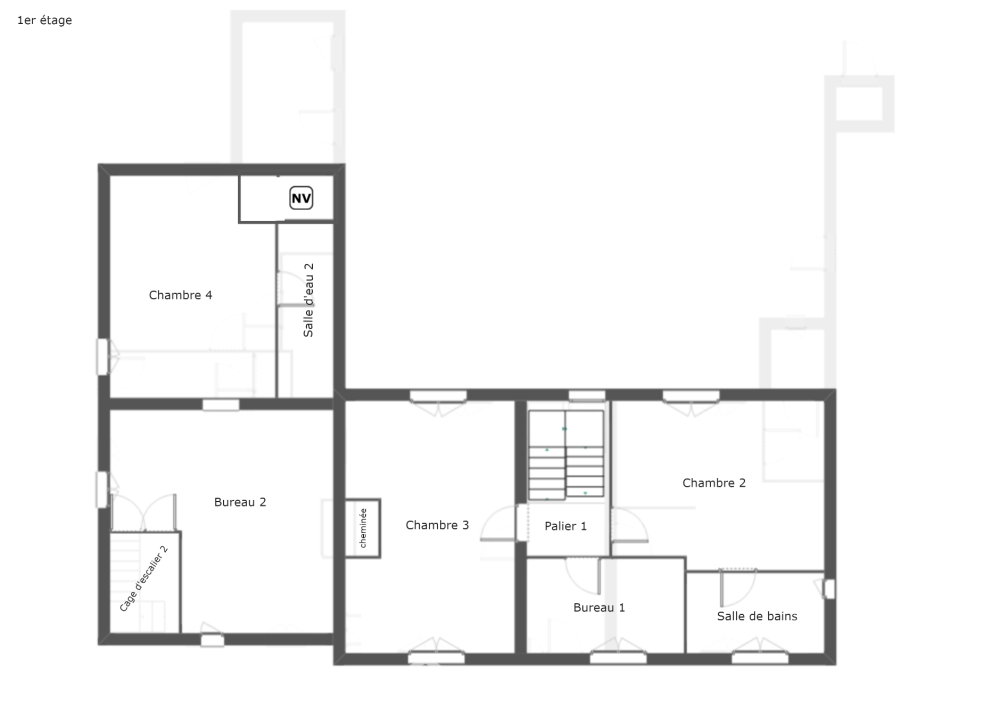 Photo 33 - Chalonnes-sur-Loire 49290 à Chalonnes-sur-Loire