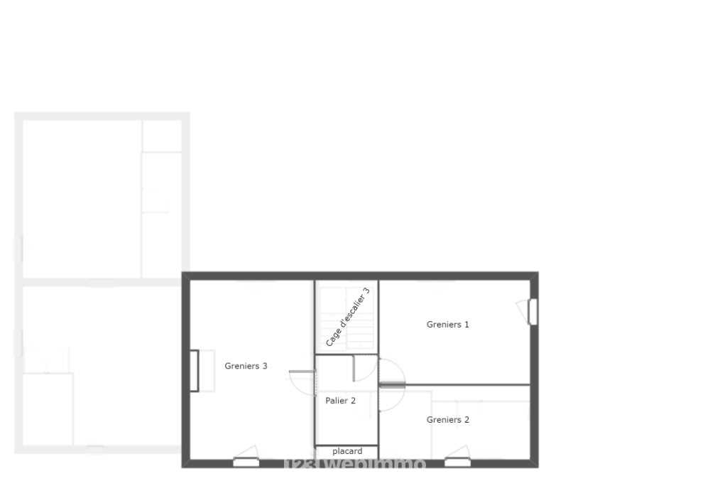 Photo 34 - Chalonnes-sur-Loire 49290 à Chalonnes-sur-Loire