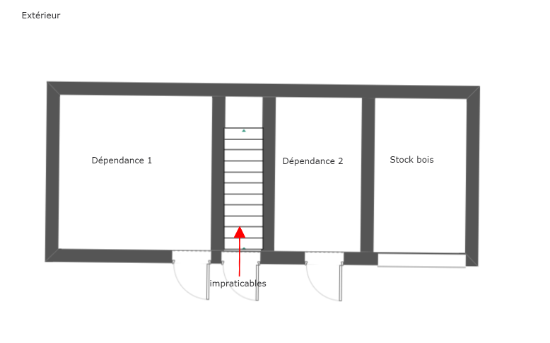 Photo 35 - Chalonnes-sur-Loire 49290 à Chalonnes-sur-Loire