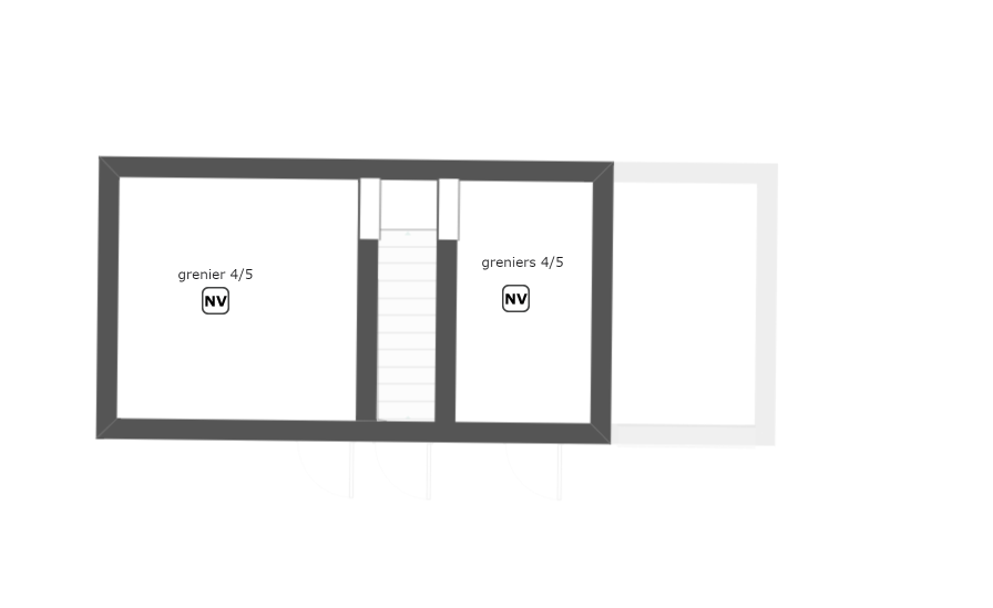 Photo 36 - Chalonnes-sur-Loire 49290 à Chalonnes-sur-Loire