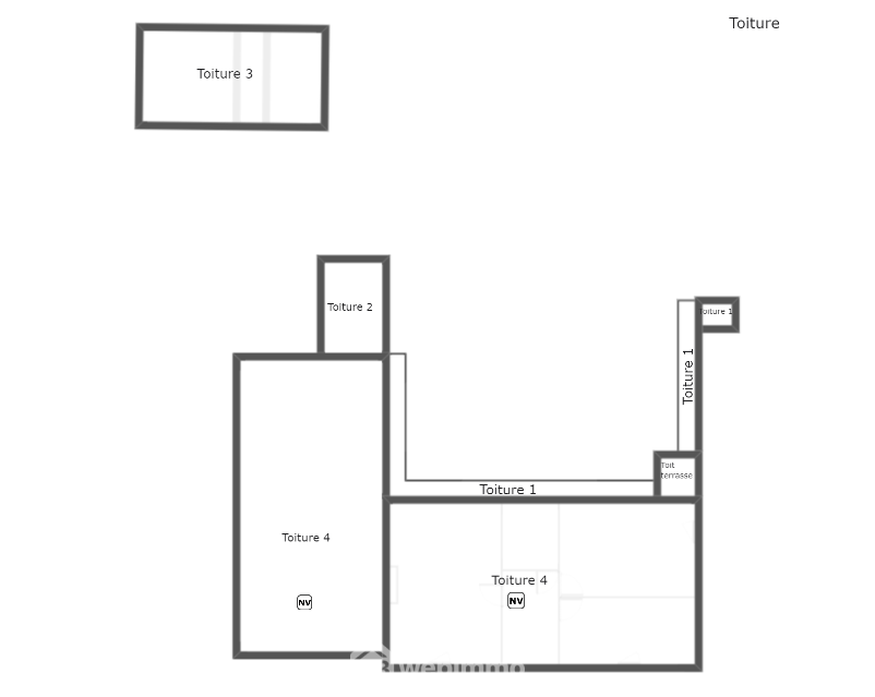 Photo 38 - Chalonnes-sur-Loire 49290 à Chalonnes-sur-Loire