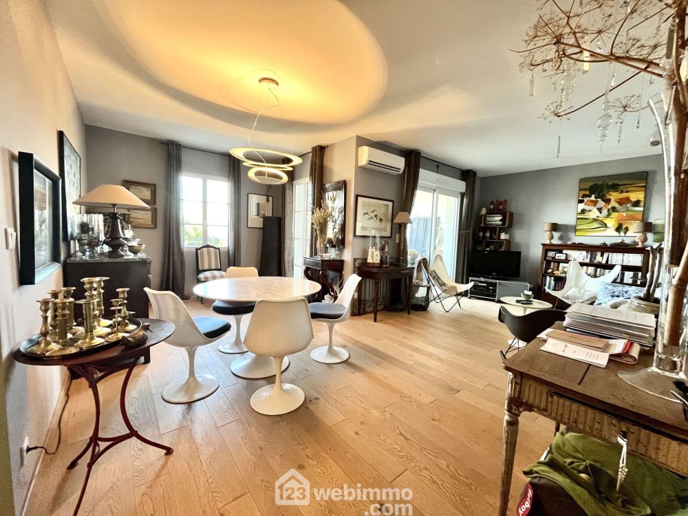 Photo 3 - Calenzana 20214 à Calenzana