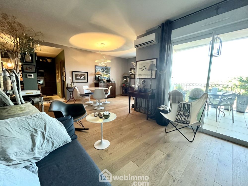 Photo 4 - Calenzana 20214 à Calenzana