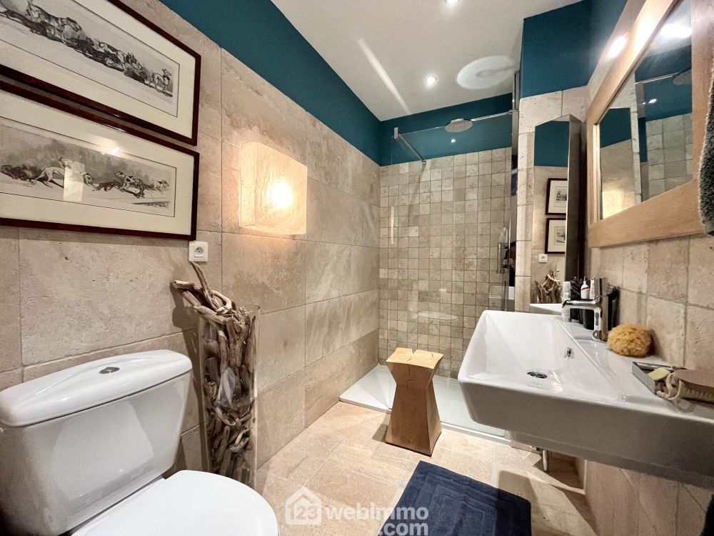 Photo 5 - Calenzana 20214 à Calenzana