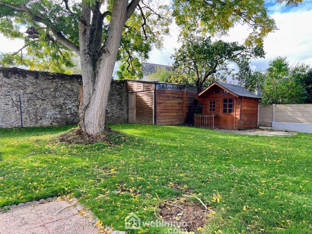 Photo 15 - Mûrs-Erigné 49610 à Mûrs-Erigné