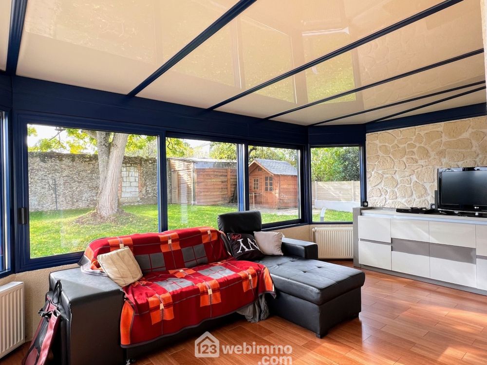 Photo 4 - Mûrs-Erigné 49610 à Mûrs-Erigné