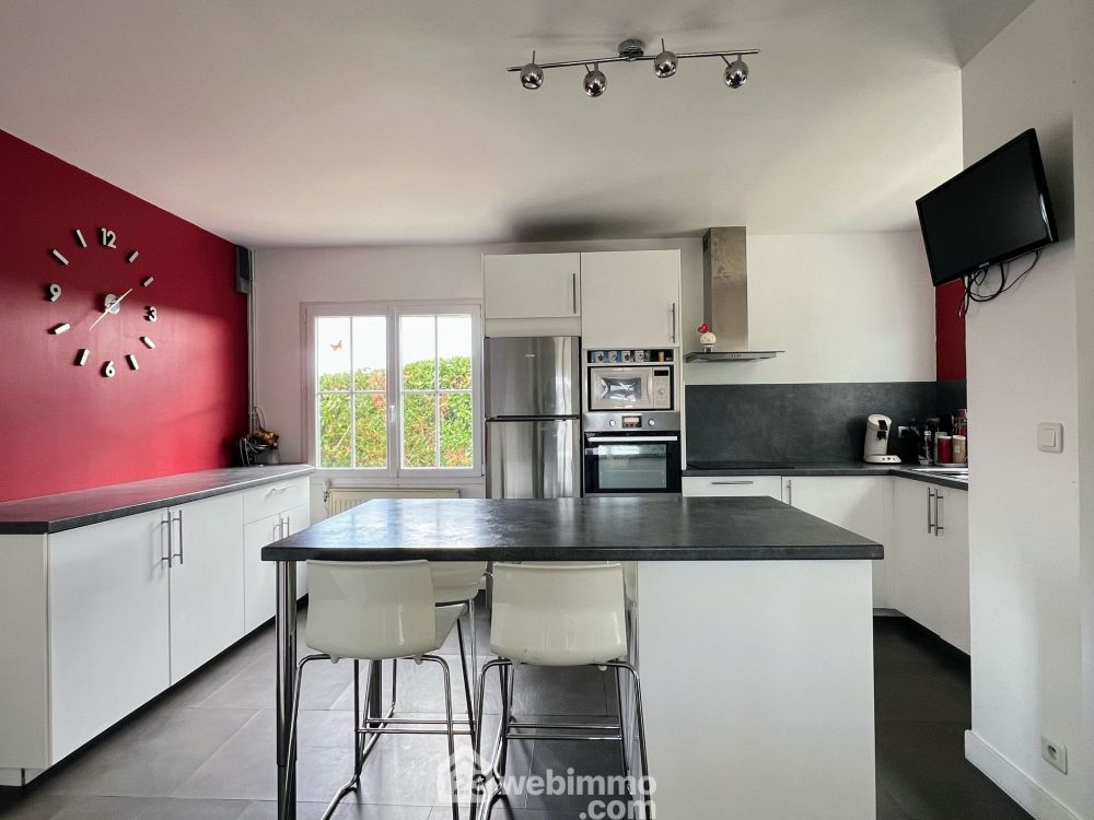 Photo 5 - Mûrs-Erigné 49610 à Mûrs-Erigné