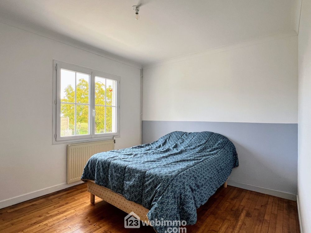 Photo 6 - Mûrs-Erigné 49610 à Mûrs-Erigné