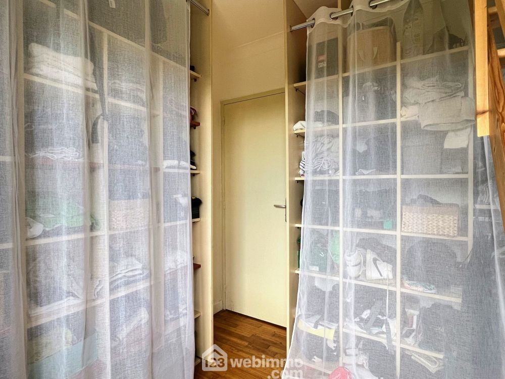 Photo 9 - Mûrs-Erigné 49610 à Mûrs-Erigné