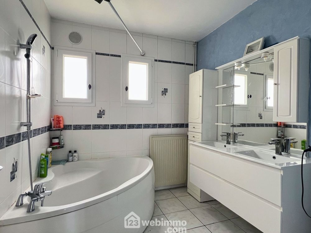 Photo 10 - Mûrs-Erigné 49610 à Mûrs-Erigné