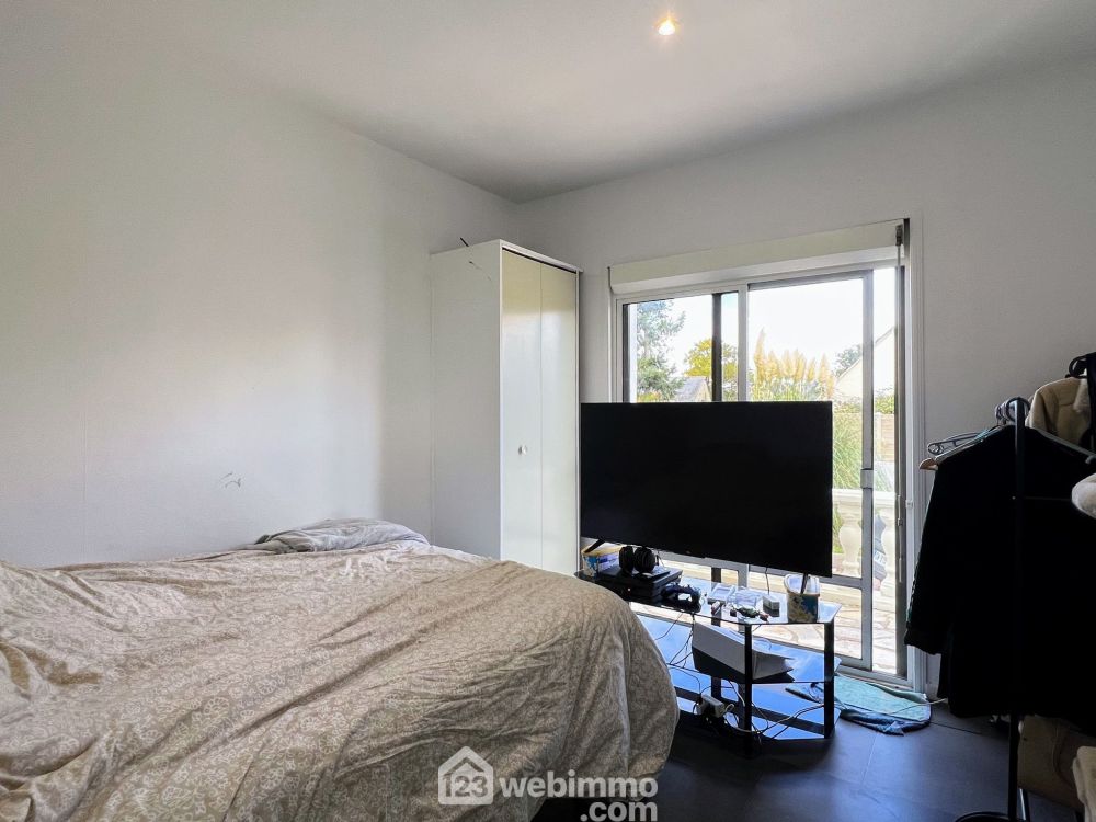 Photo 7 - Mûrs-Erigné 49610 à Mûrs-Erigné