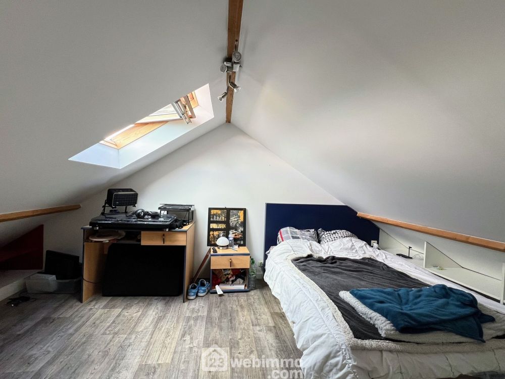 Photo 11 - Mûrs-Erigné 49610 à Mûrs-Erigné