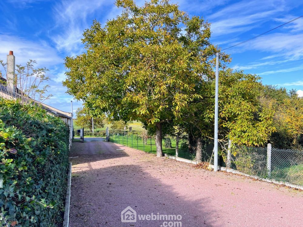 Photo 13 - Mûrs-Erigné 49610 à Mûrs-Erigné