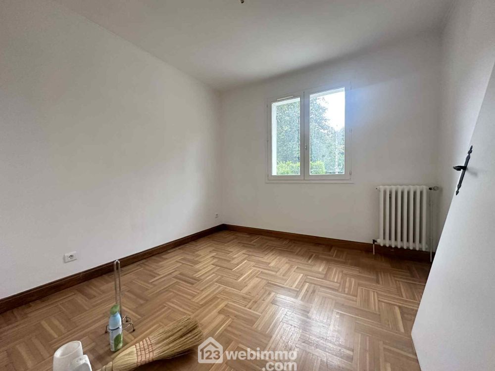 Photo 5 - Sissonne 02150 à Sissonne