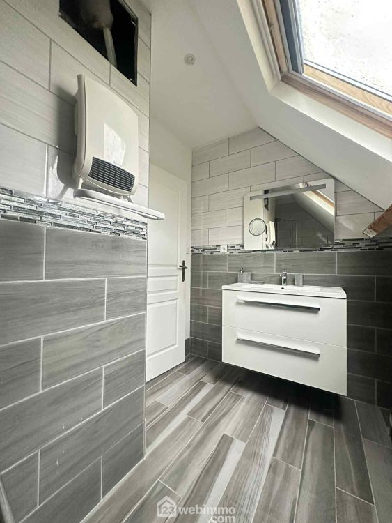 Photo 15 - Sissonne 02150 à Sissonne