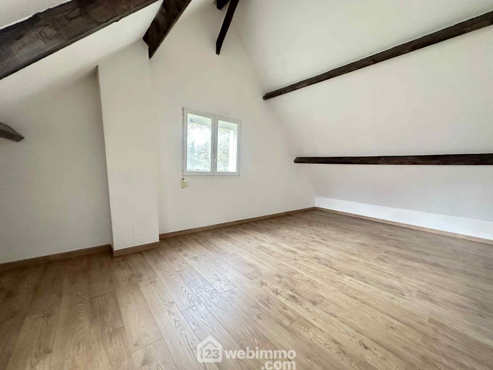 Photo 12 - Sissonne 02150 à Sissonne