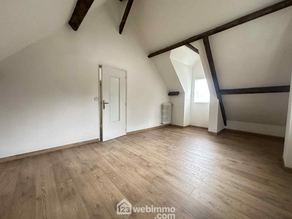 Photo 13 - Sissonne 02150 à Sissonne